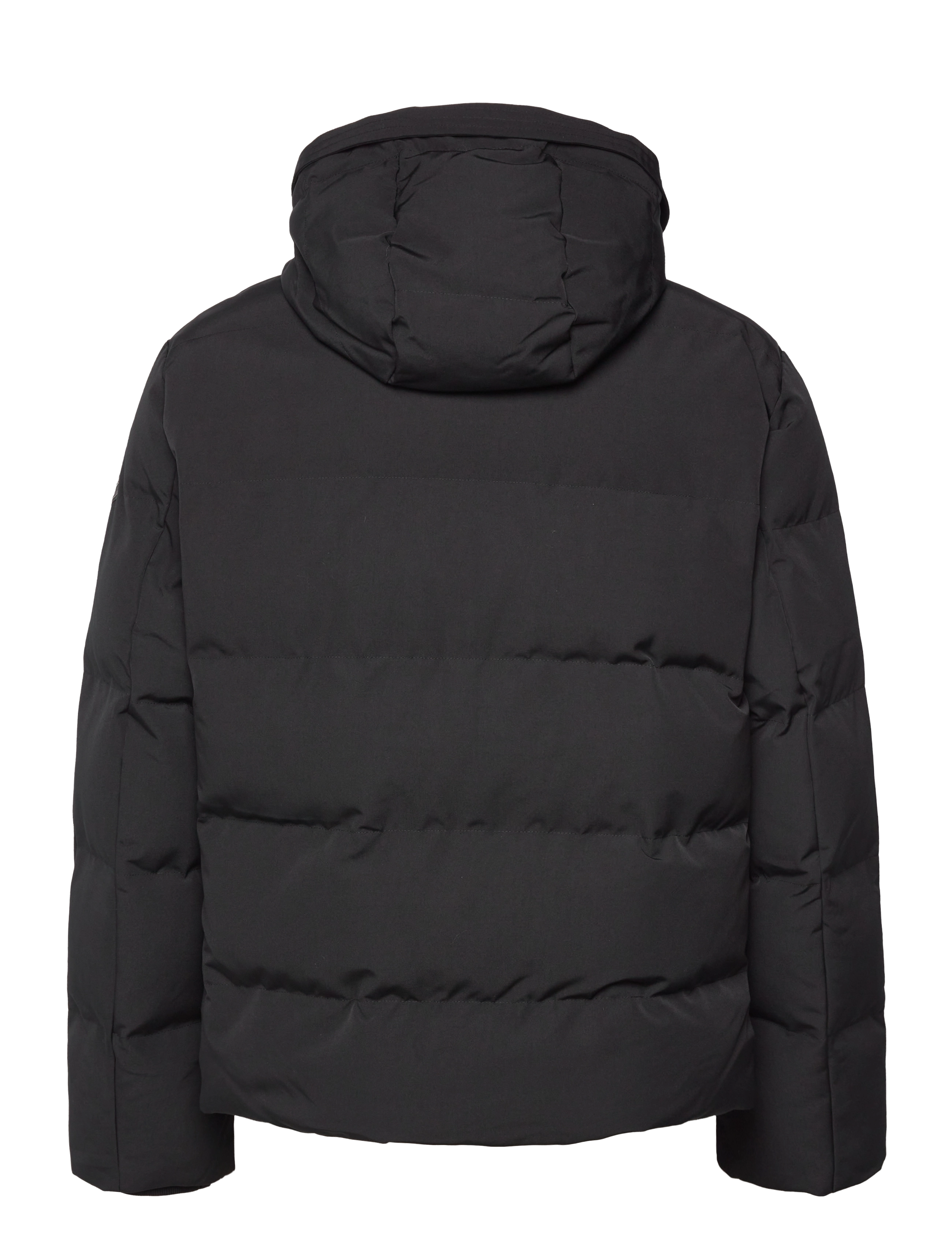 Replay - Jacket - black - 1
