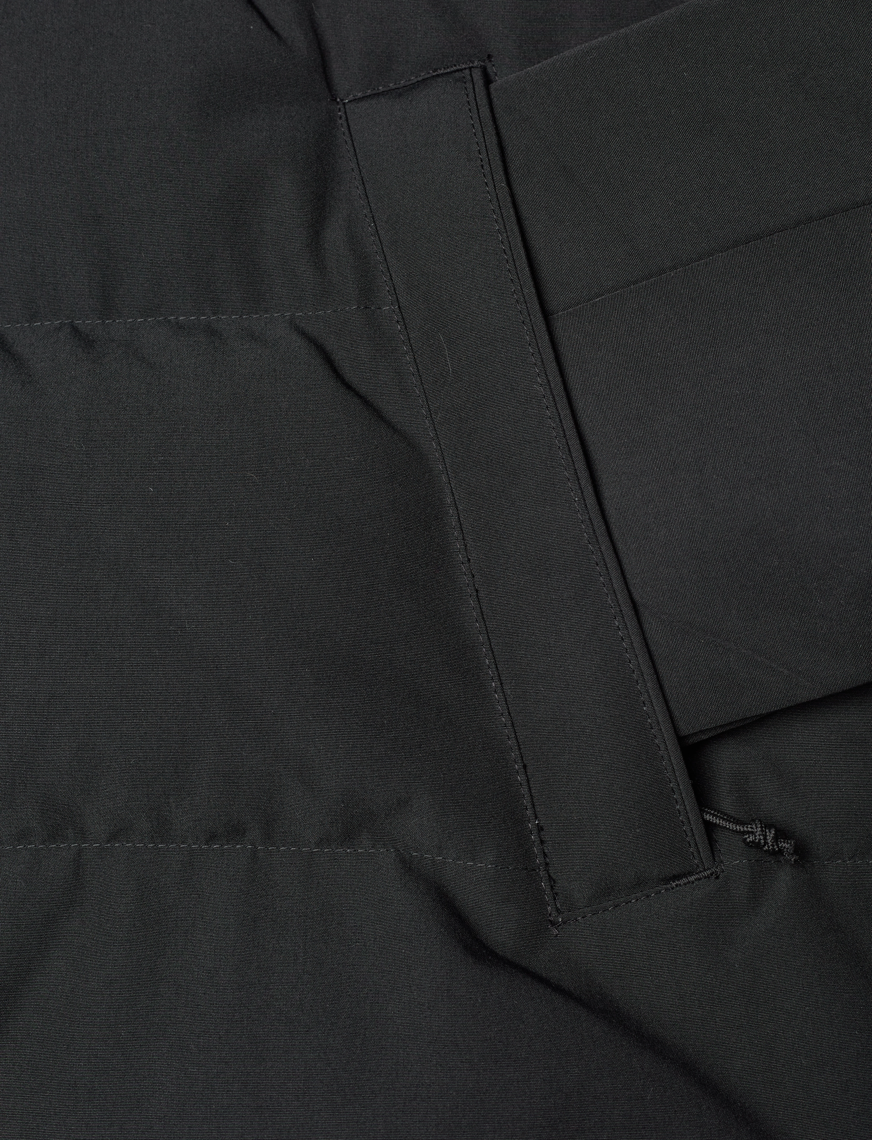 Replay - Jacket - black - 4