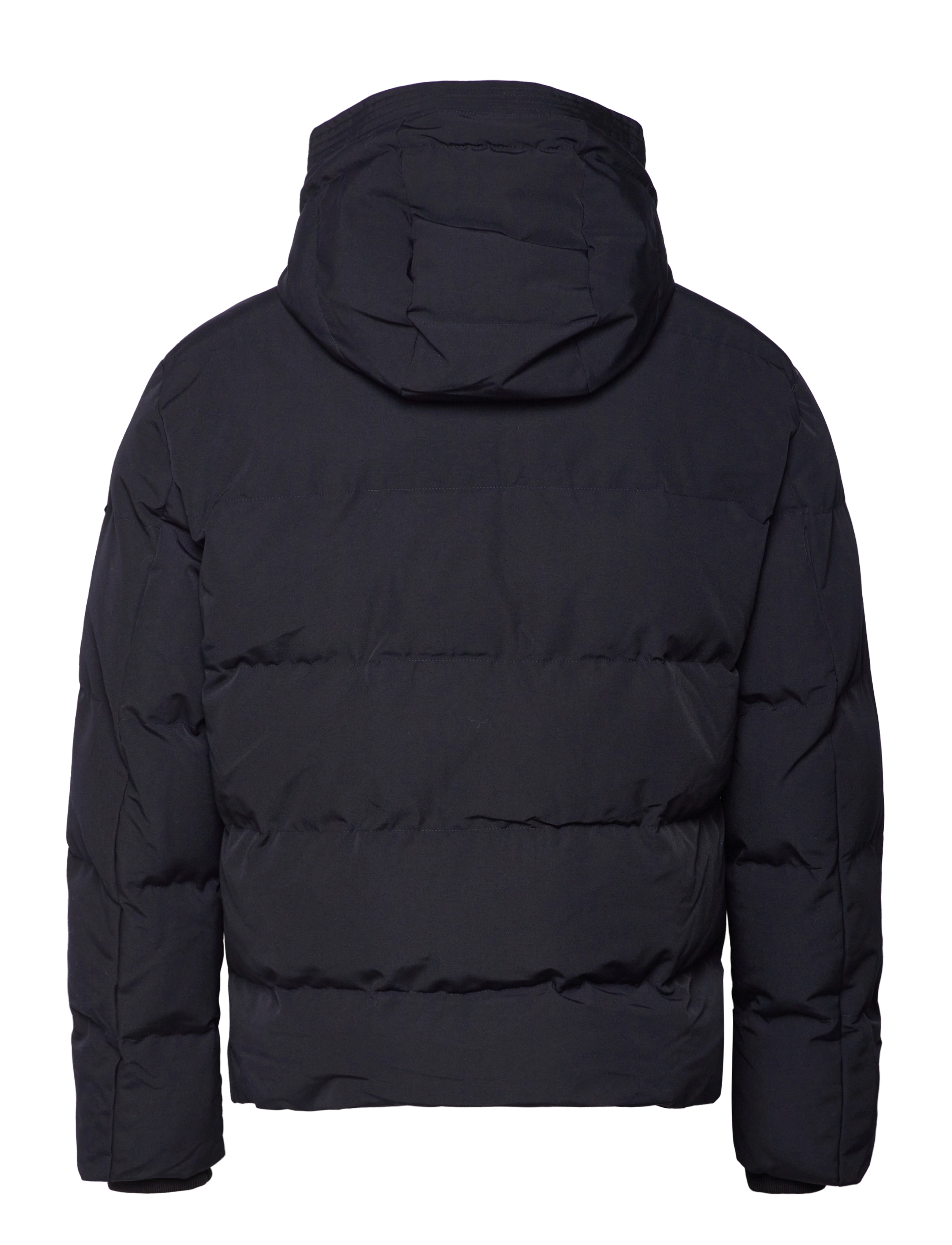 Replay - Jacket - navy - 1