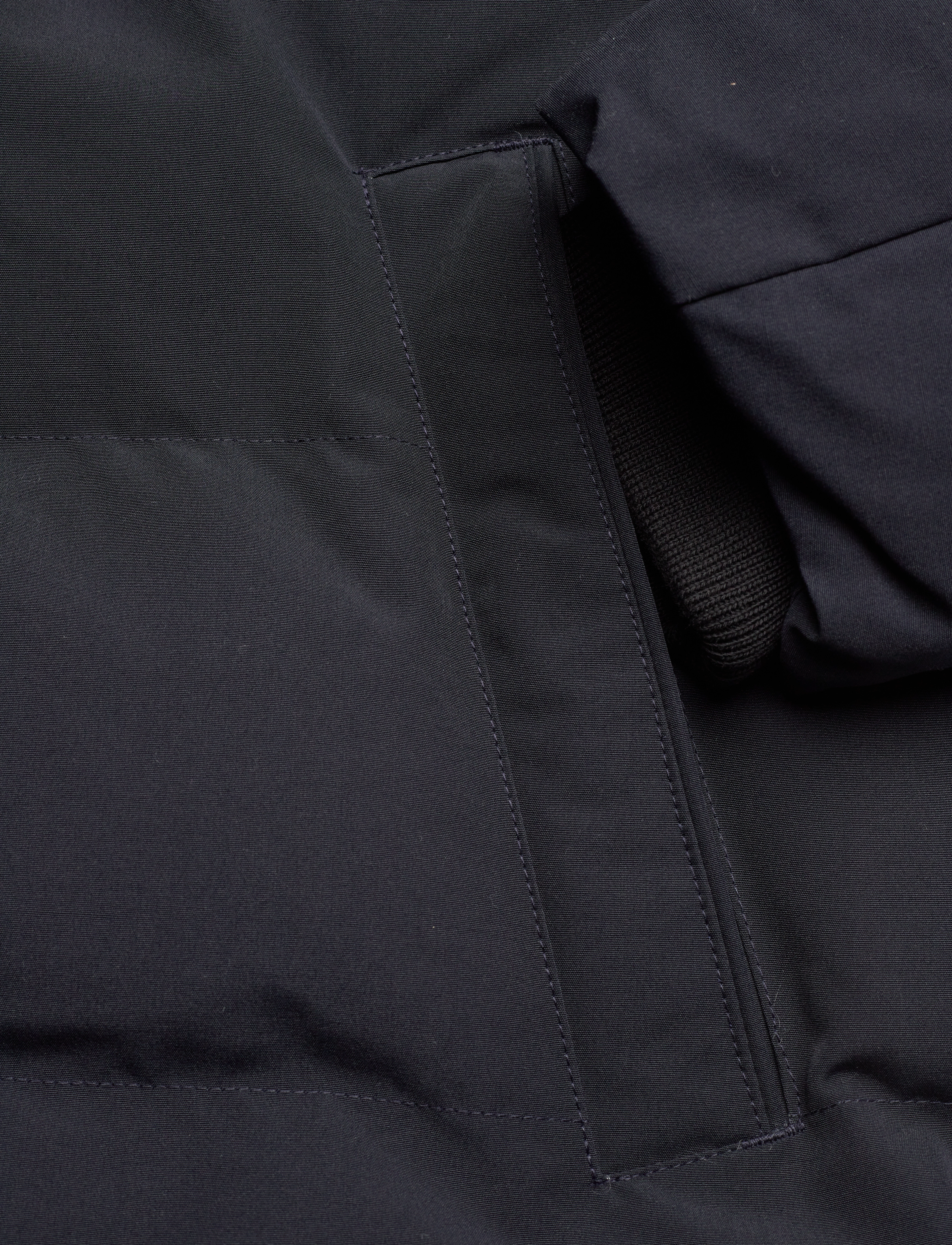 Replay - Jacket - navy - 4