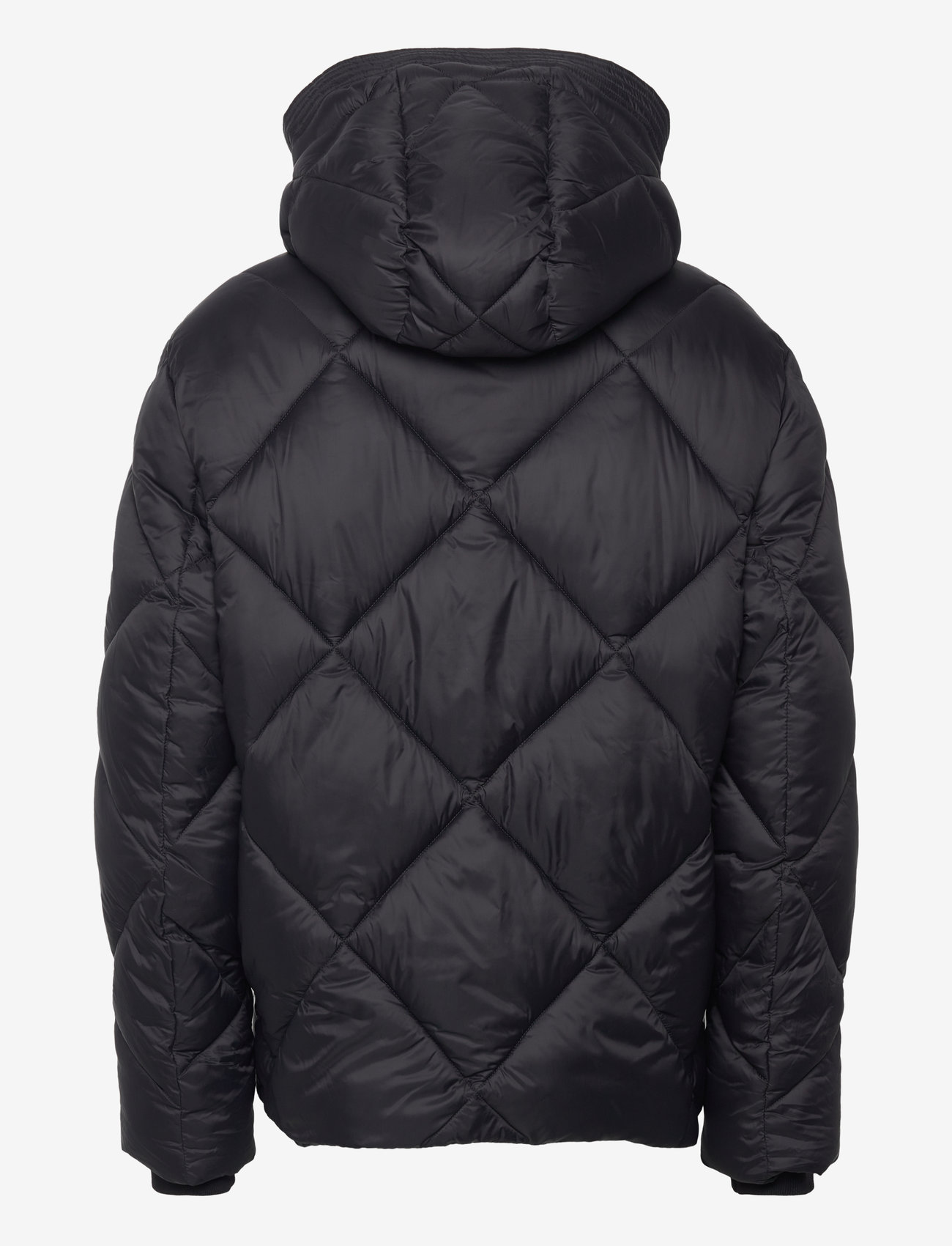 Replay Jacket Planet Powered - 115.60 €. Buy Padded jackets from