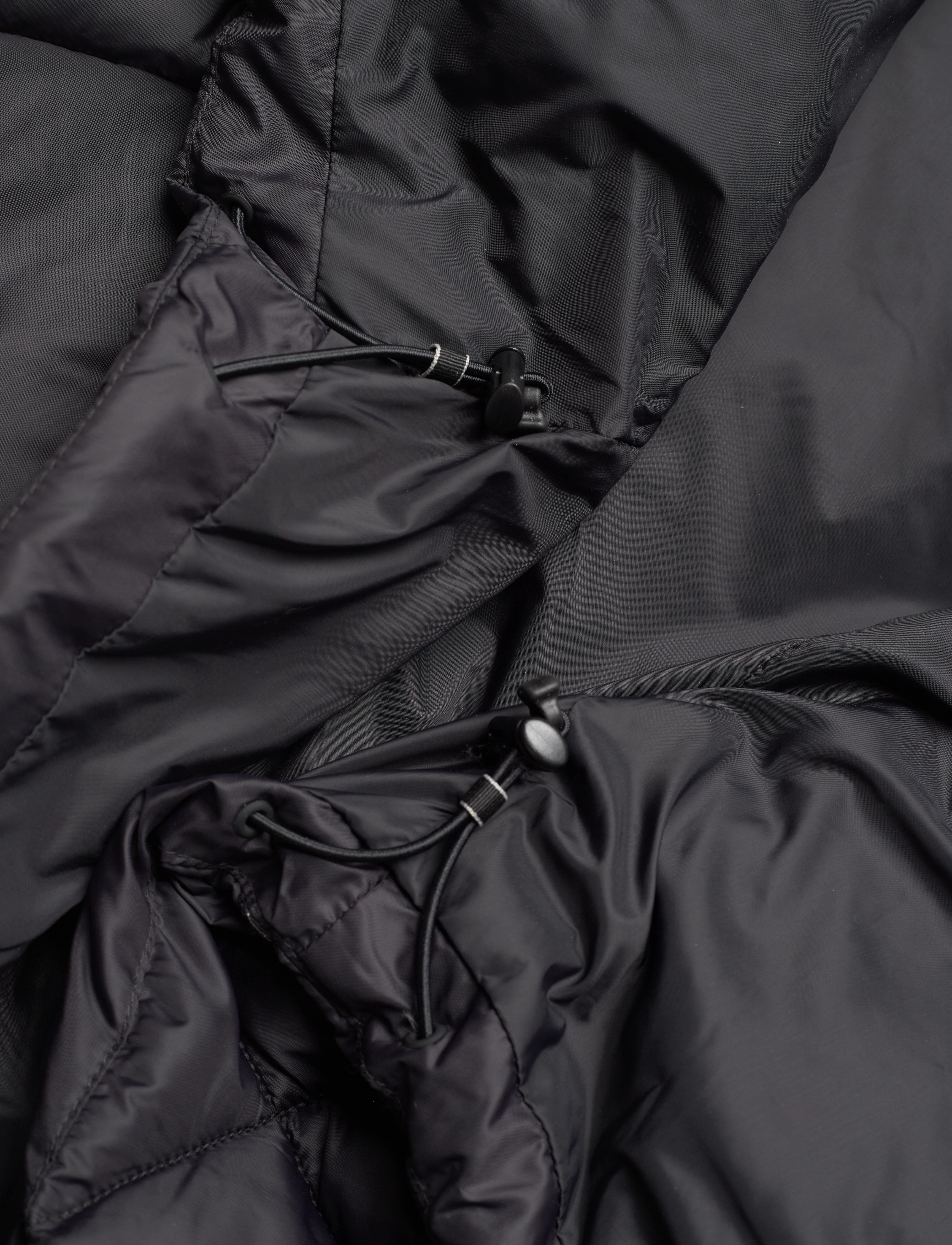 Replay - Jacket  PLANET POWERED - jackets - black - 4
