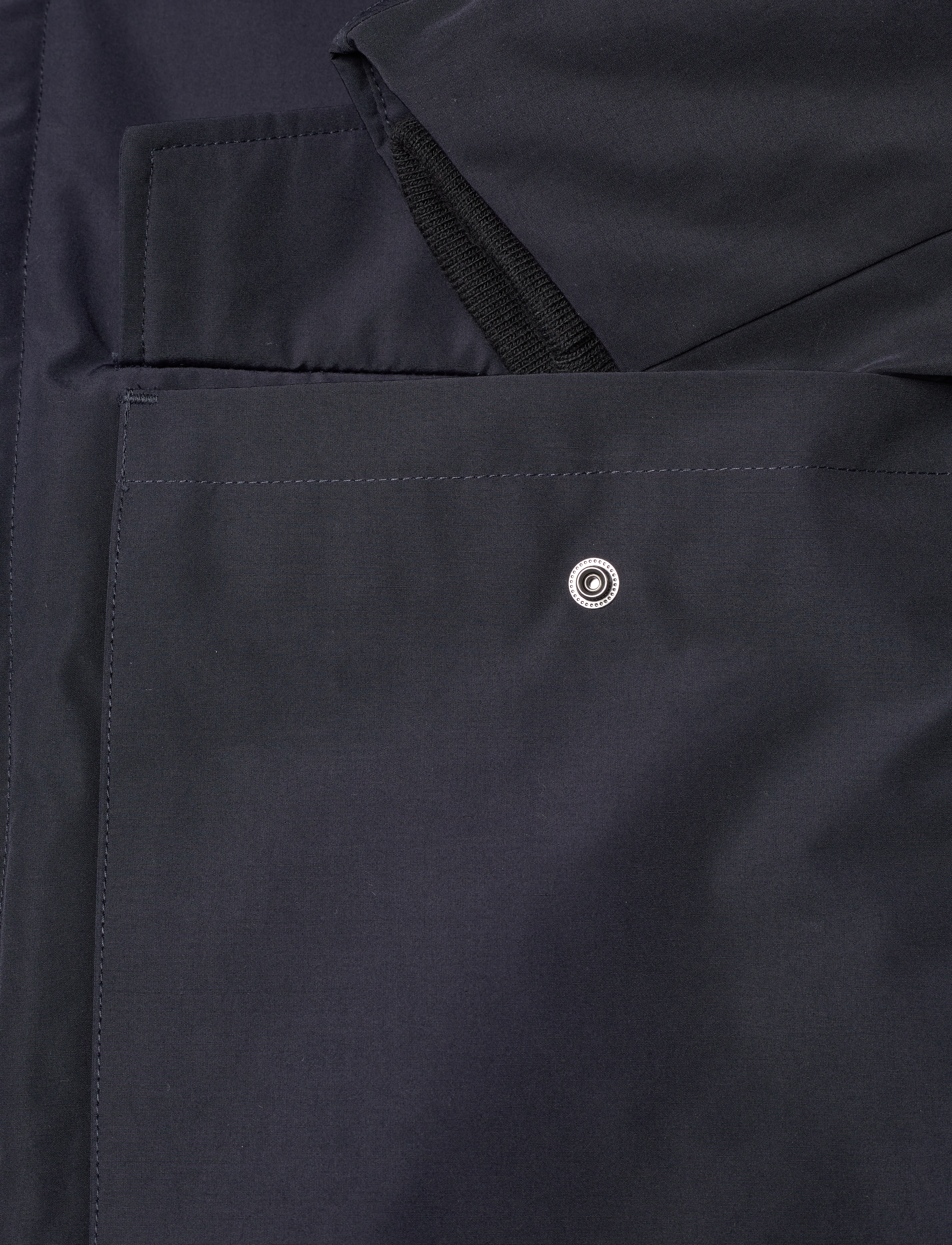 Replay - Jacket  PLANET POWERED - jackets - navy - 4