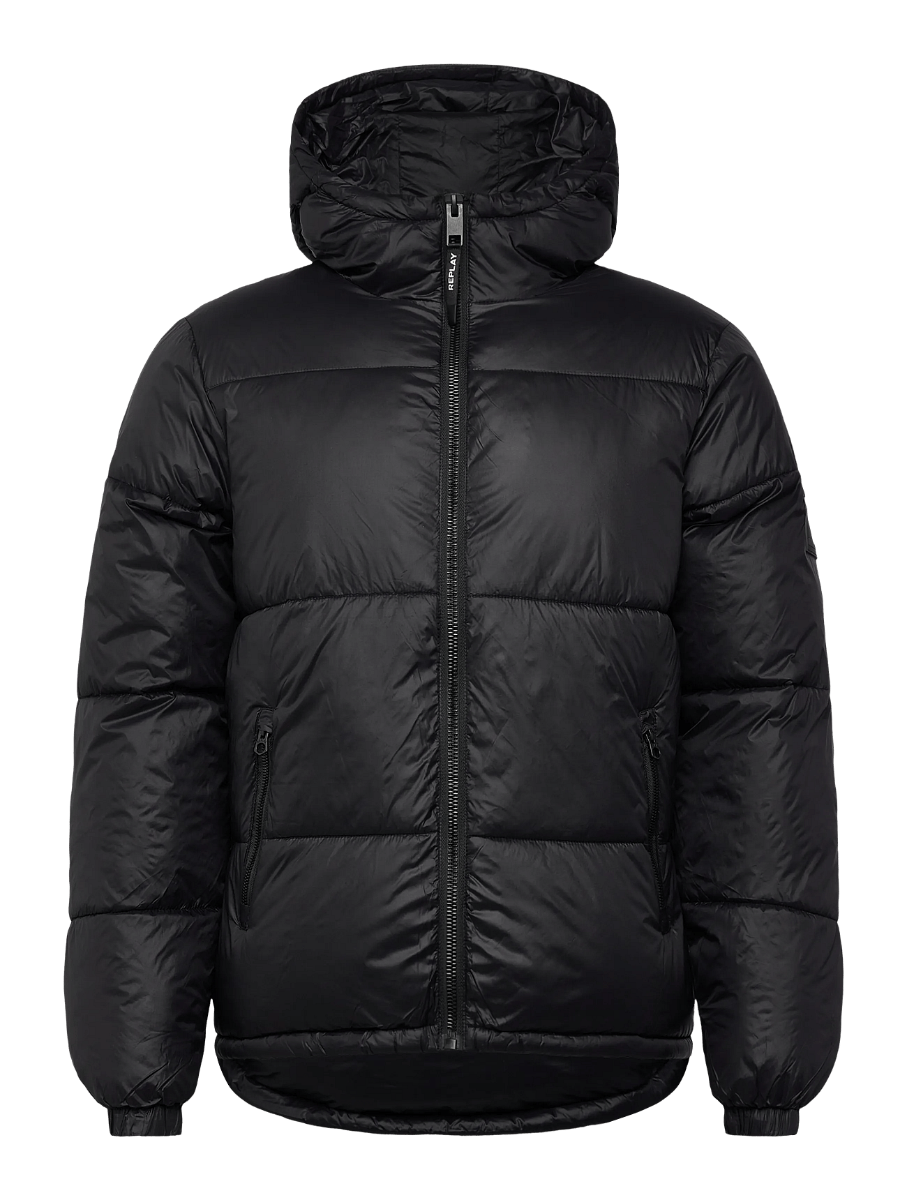 Replay | Jacket | XXL