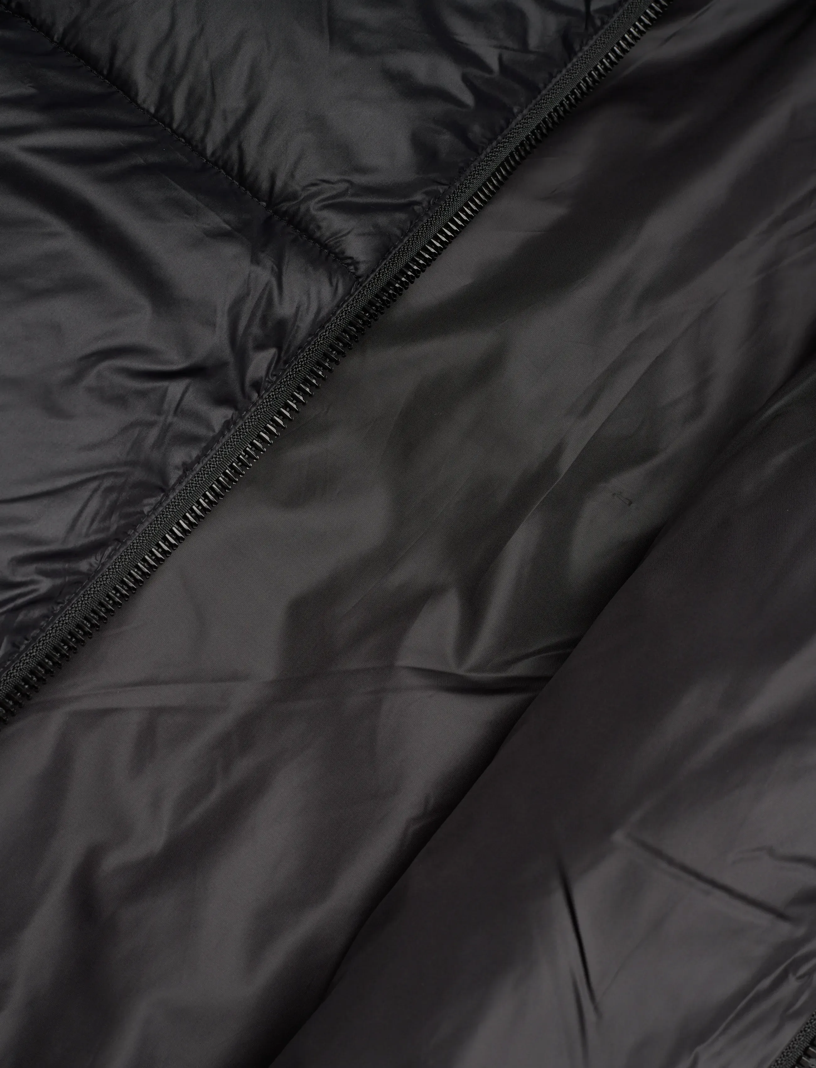 Replay - Jacket - winterjacken - black - 4