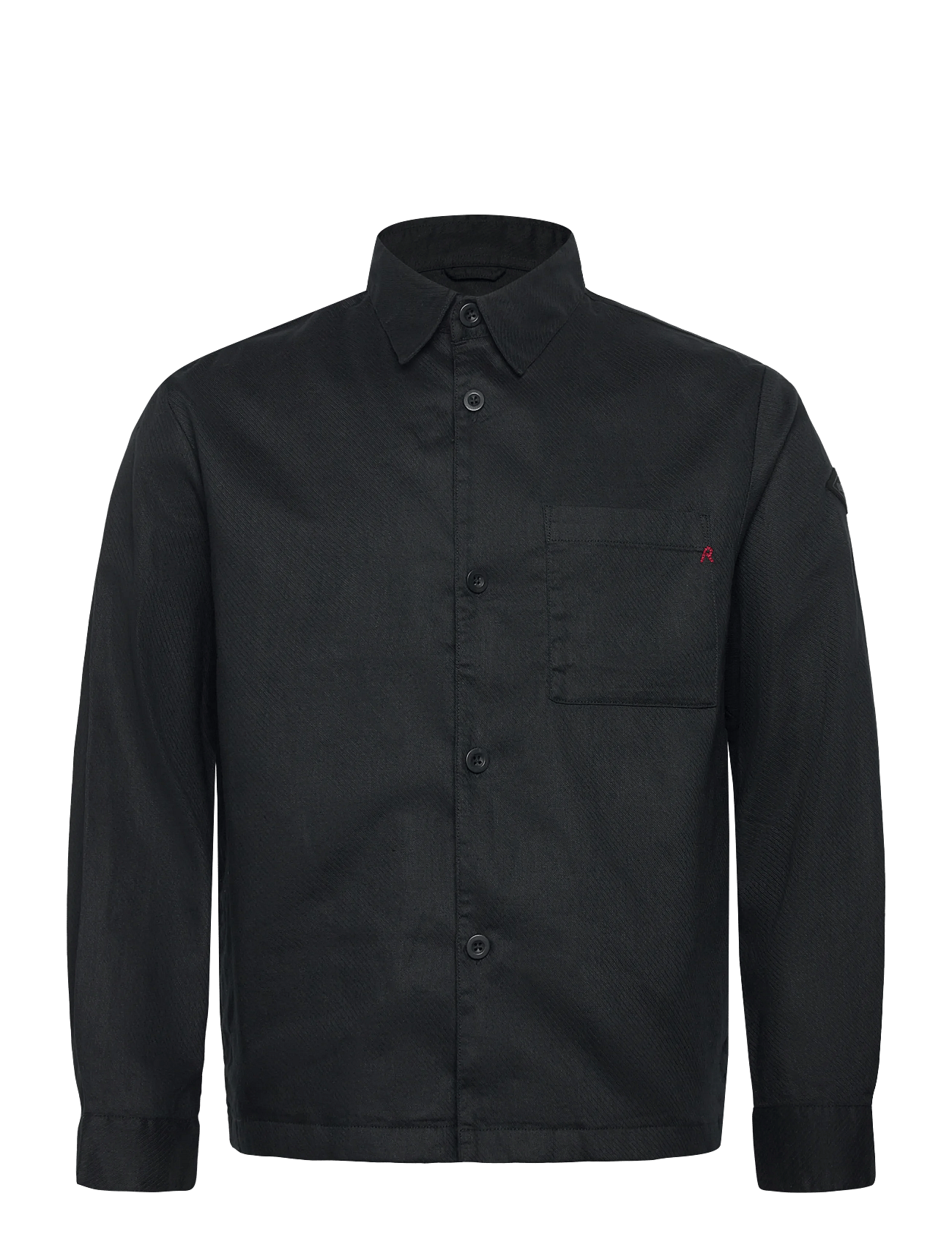 Replay | Jacket Regular | S