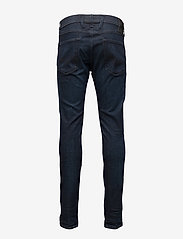 Replay - ANBASS Trousers SLIM Hyperflex - slim jeans - denim - 1