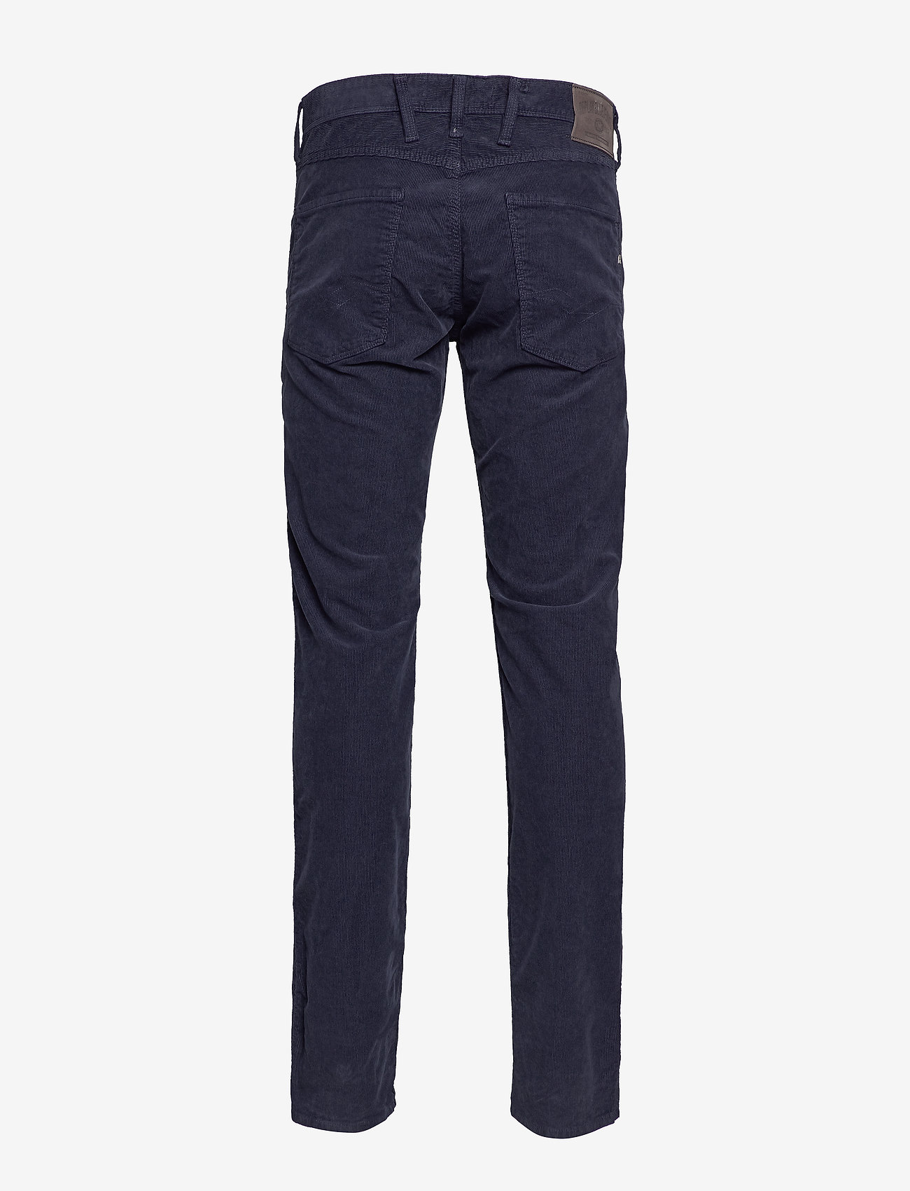 Replay - ANBASS - dark blue - 1