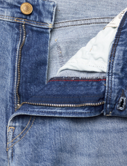 Replay - ANBASS Trousers SLIM Original - slim fit jeans - blue - 3