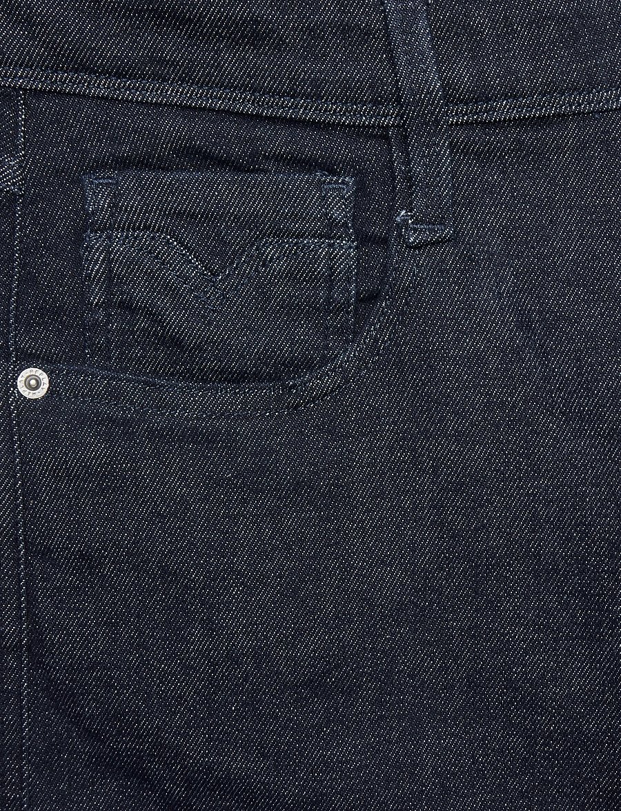 Replay - ANBASS SLIM C-Stretch DENIM Trousers - blue - 5