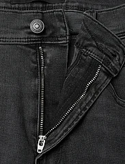 Replay - ANBASS Trousers SLIM HYPERFLEX ORIGINAL - aptempti džinsai - grey - 6