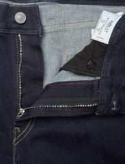 Replay - ANBASS Trousers Hyperflex Re-Used - kitsad teksad - blue - 3