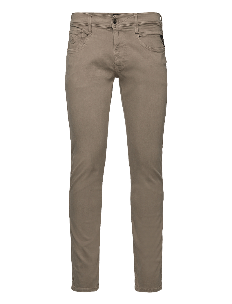 Replay heren Jeans M914 Anbass Hyperflex Colour Xlite Replay heren Jeans M914 Anbass Hyperflex Colour Xlite