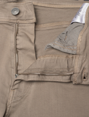 Replay - ANBASS Trousers Hyperflex Colour XLite - slim fit jeans - beige - 3