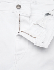 Replay - ANBASS Trousers SLIM Hyperflex Colour XLite - slim jeans - white - 3