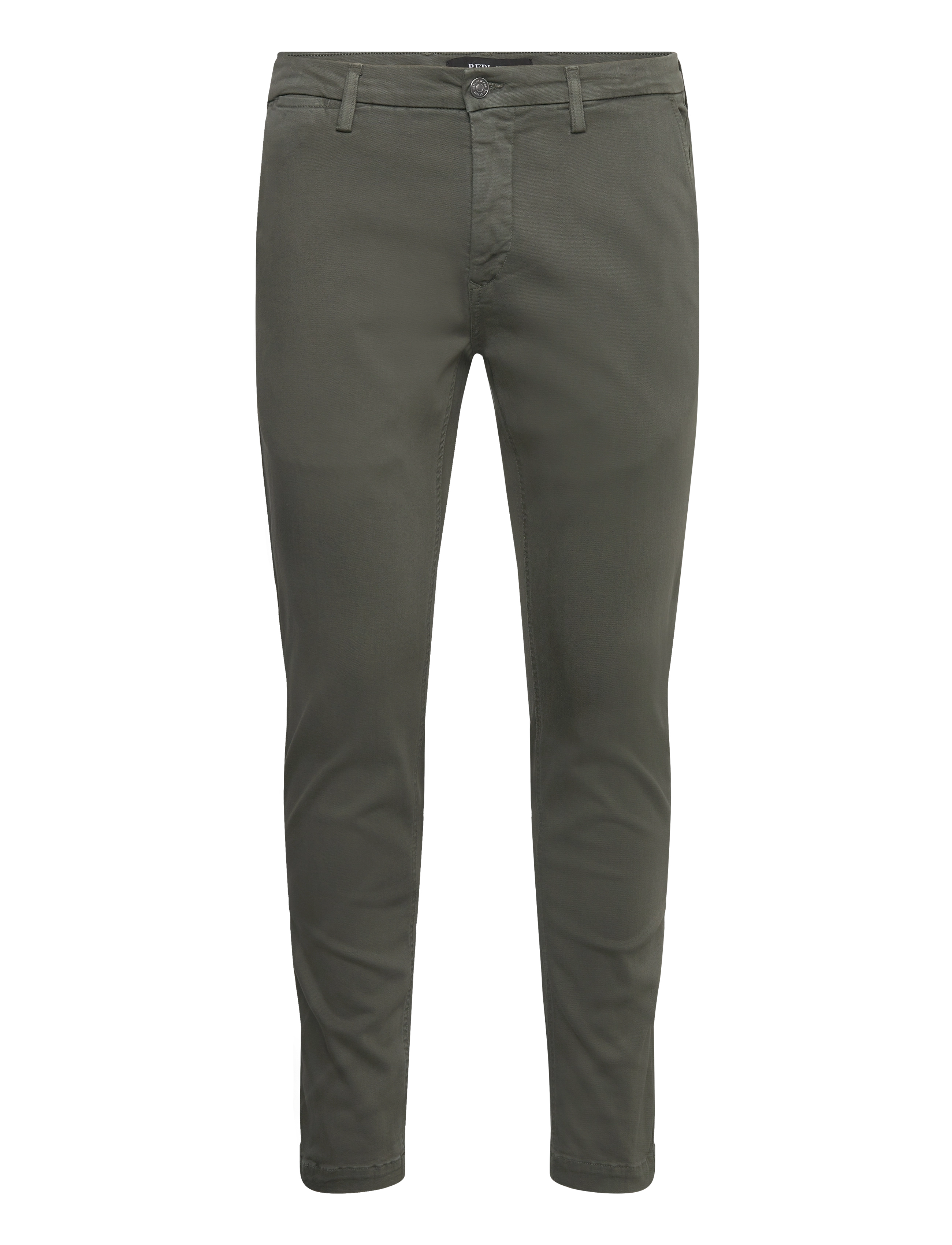 KHAKI GREEN
