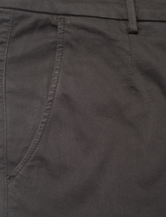 Replay - JAAN Trousers SLIM Hypercargo Color - cargohose - black - 2