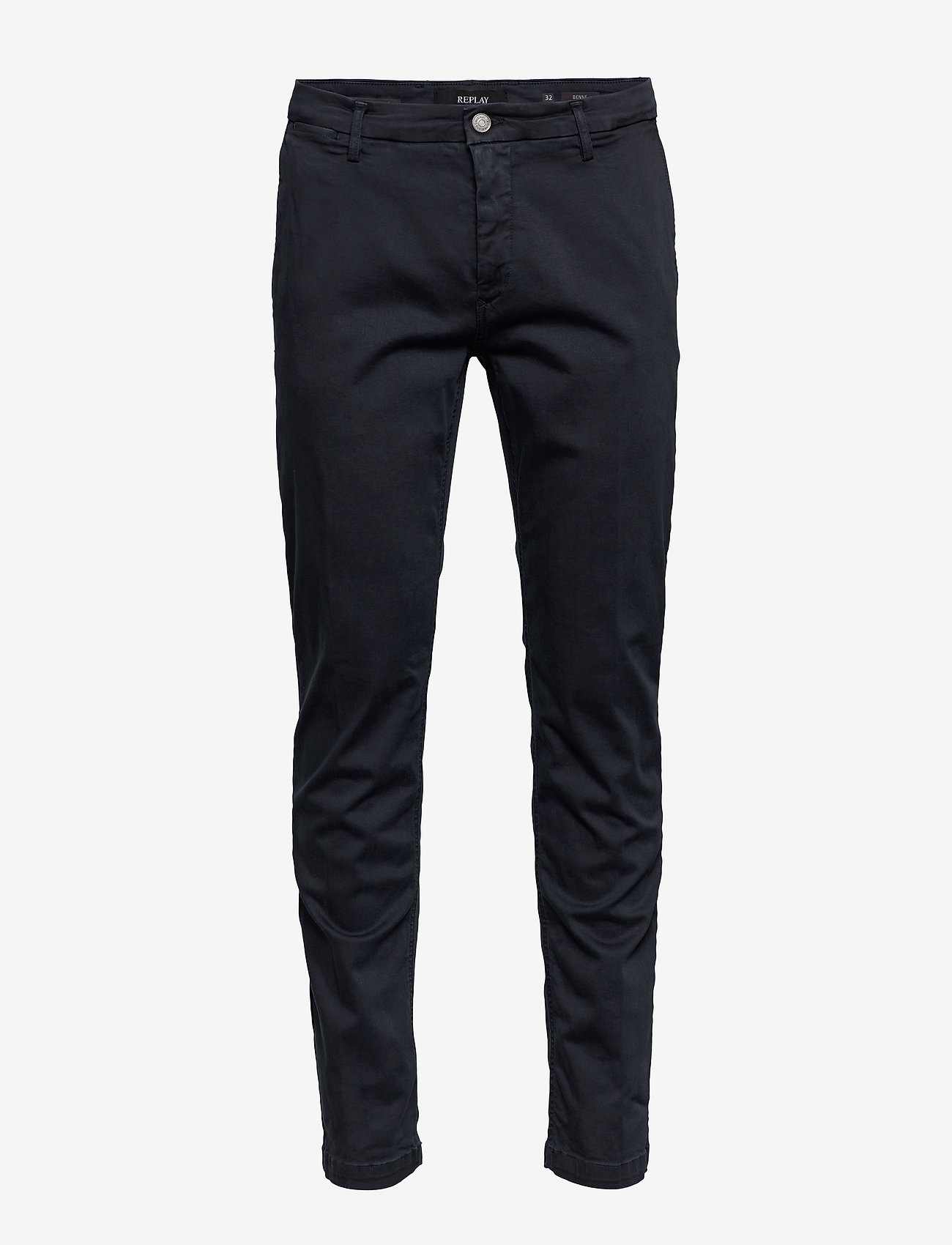 Replay - BENNI - blue - 0