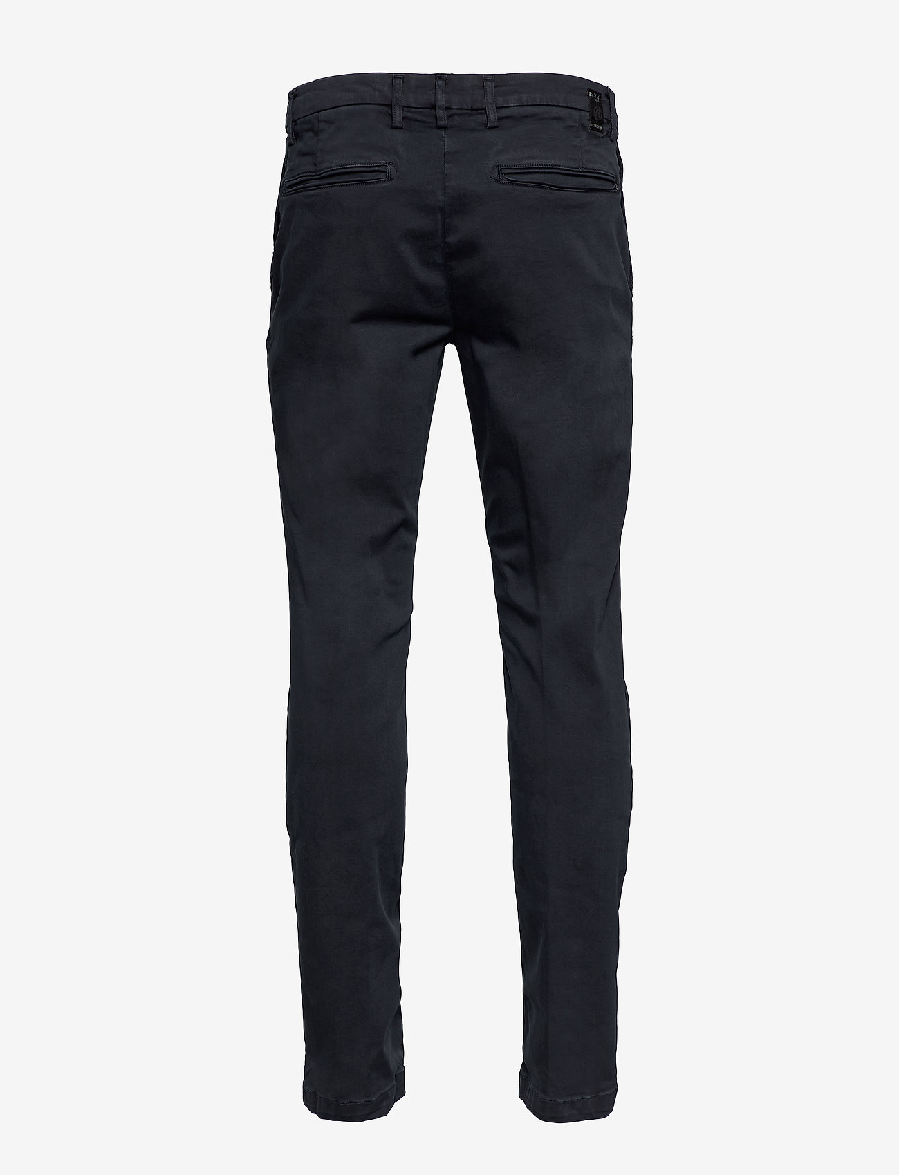 Replay - BENNI - blue - 1