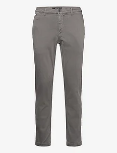 BENNI Trousers REGULAR Hyperchino Color Xlite, Replay