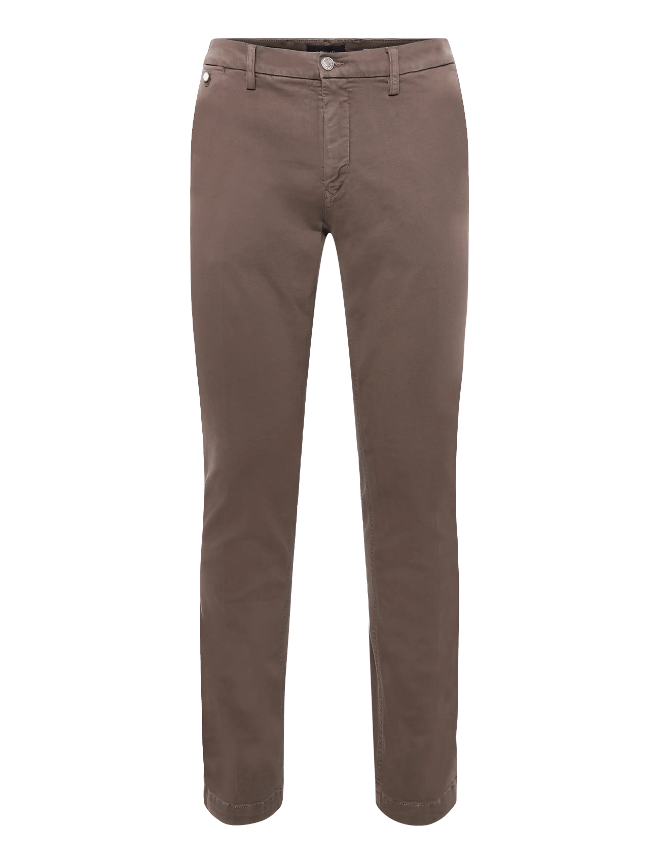 Replay | Benni Trousers Regular Hyperchino Color Xlite | 32 x 32