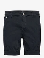 BENNI SHORT Shorts REGULAR Hyperchino Color Xlite - BLUE