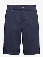 Shorts SLIM - BLUE