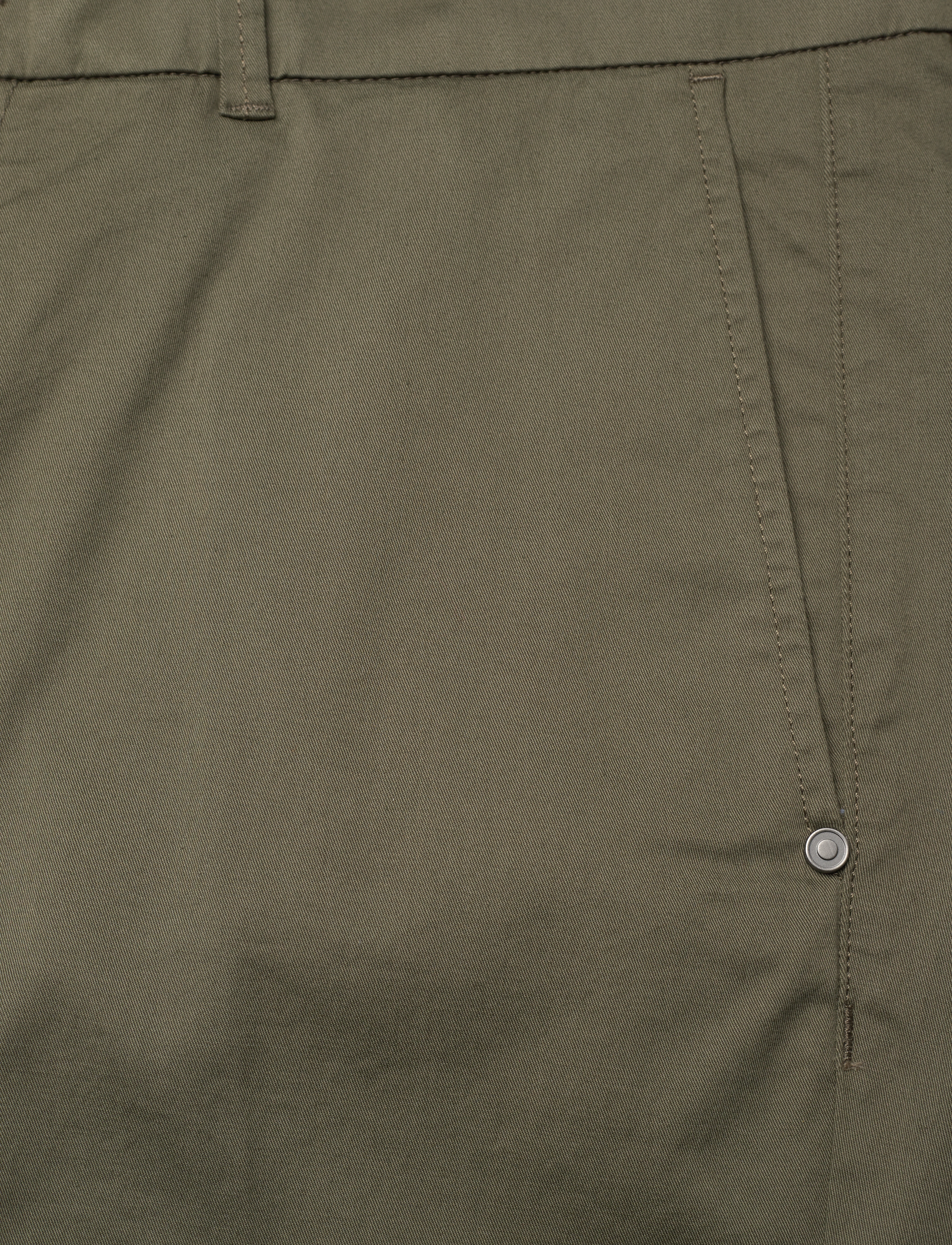 Replay - Shorts SLIM - chino stila šorti - green - 5