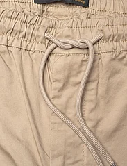 Replay - Trousers  Authentic Boost Project - spodnie na co dzień - grey - 6