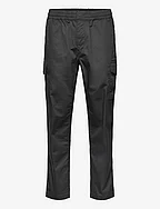 Trousers  Authentic Boost Project - BLACK