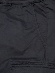 Replay - Trousers  Authentic Boost Project - cargo pants - blue - 5