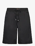 Shorts  Authentic Boost Project - BLACK