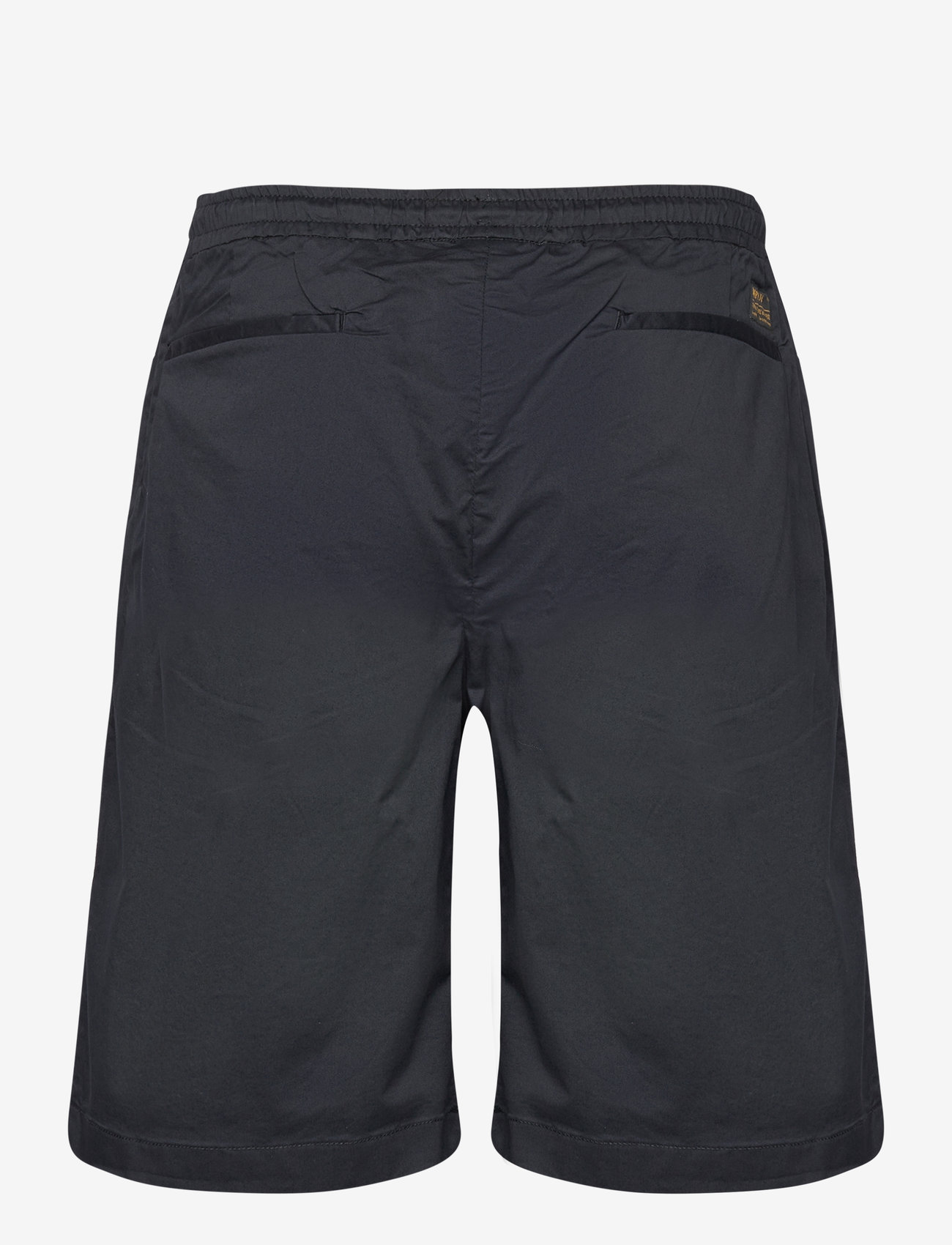 Replay - Shorts  Authentic Boost Project - casual shorts - blue - 1