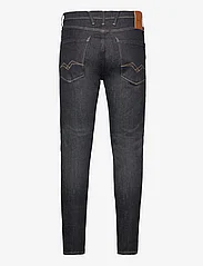 Replay - BRONNY Trousers SUPER SLIM Forever Dark - slim jeans - blue - 1