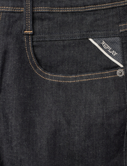 Replay - BRONNY Trousers SUPER SLIM Forever Dark - slim jeans - blue - 2