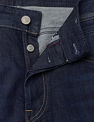 Replay - GROVER Trousers STRAIGHT 573 BIO - regular piegriezuma džinsa bikses - blue - 3