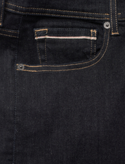 Replay - GROVER Trousers STRAIGHT Forever Dark - regular jeans - blue - 2