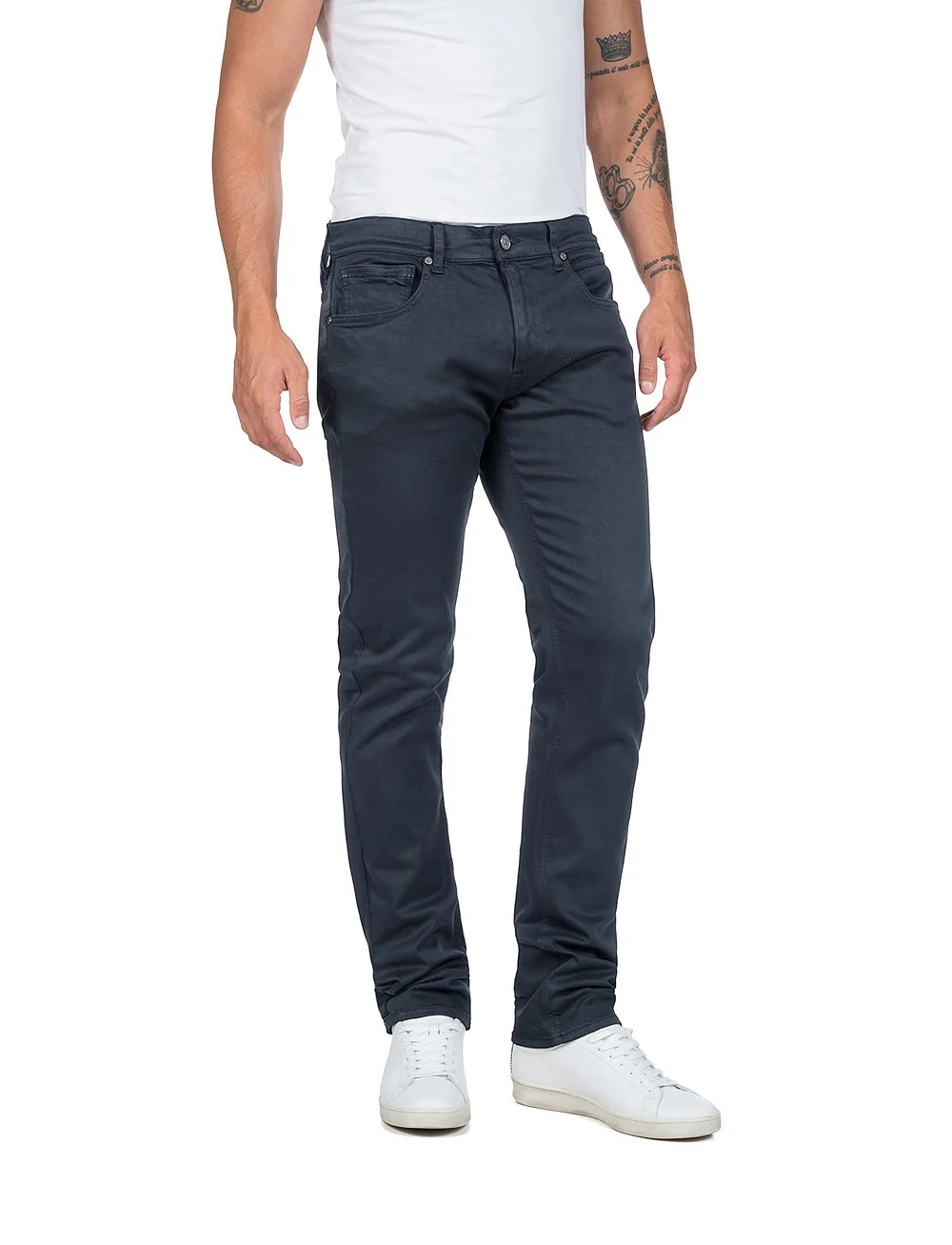 Replay hot sale grover hyperflex