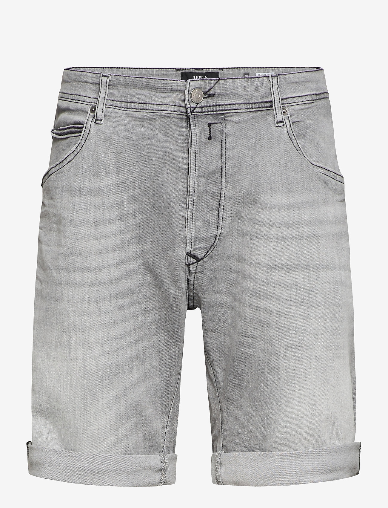 LIGHT GREY