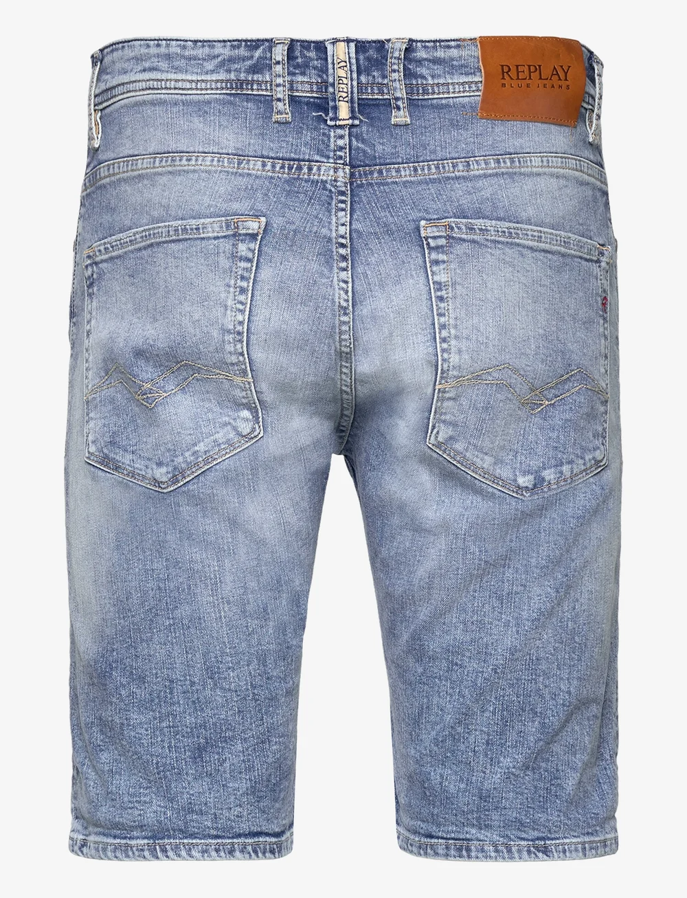 Replay shop short jeans