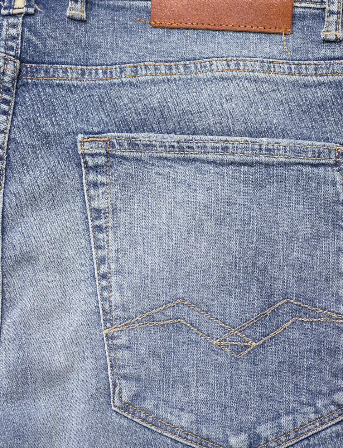 Replay rbj sales 901 shorts