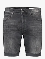 Replay - RBJ.981 SHORT Shorts TAPERED 573 ONLINE - jeansshorts - grey - 0