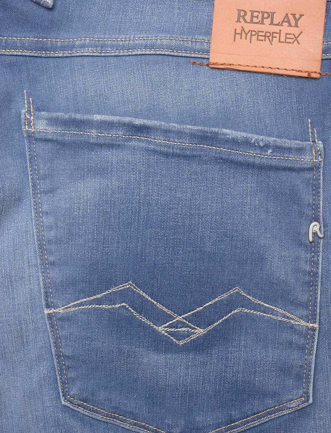 Replay anbass hyperflex shorts sales