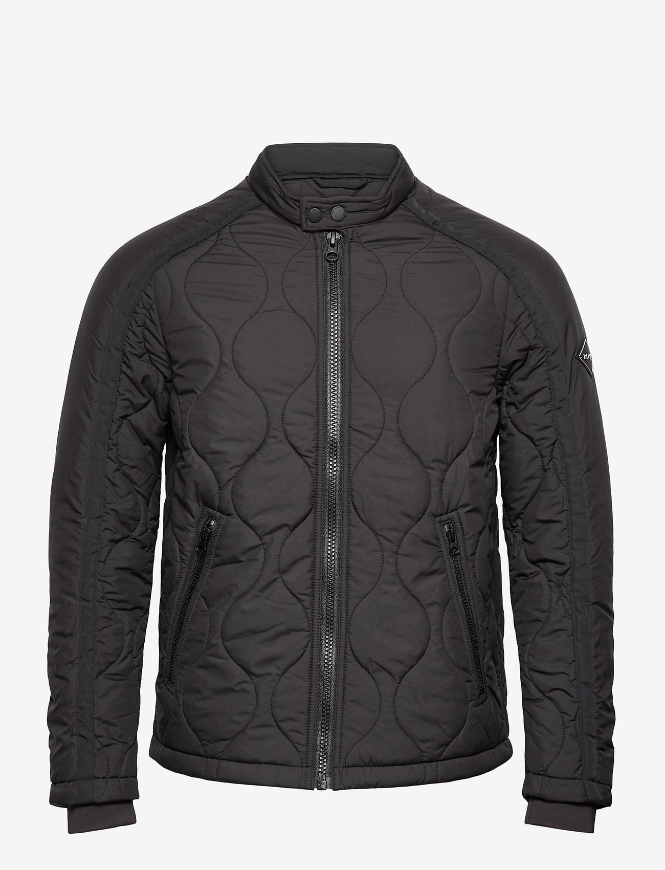 Replay - Jacket - black - 0