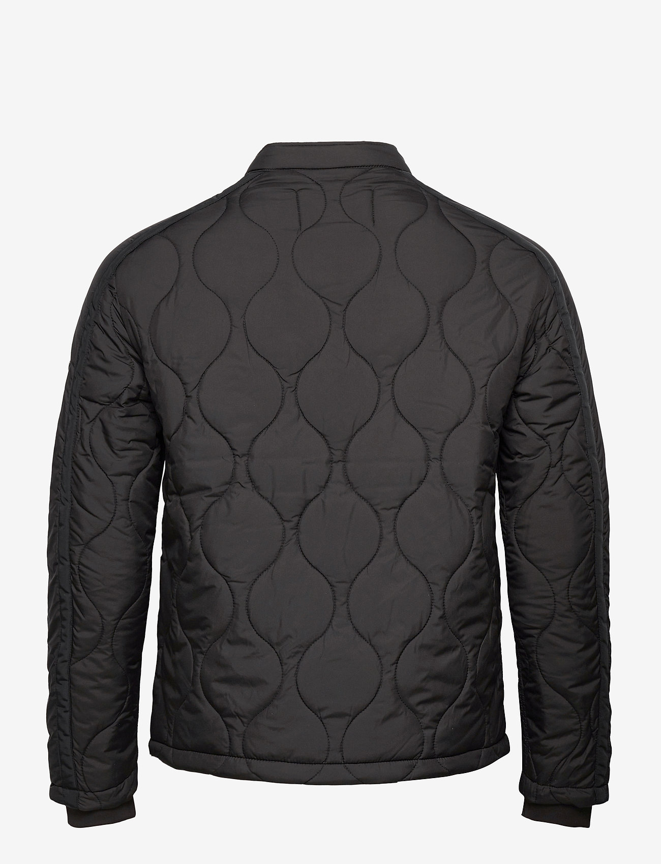 Replay - Jacket - black - 1