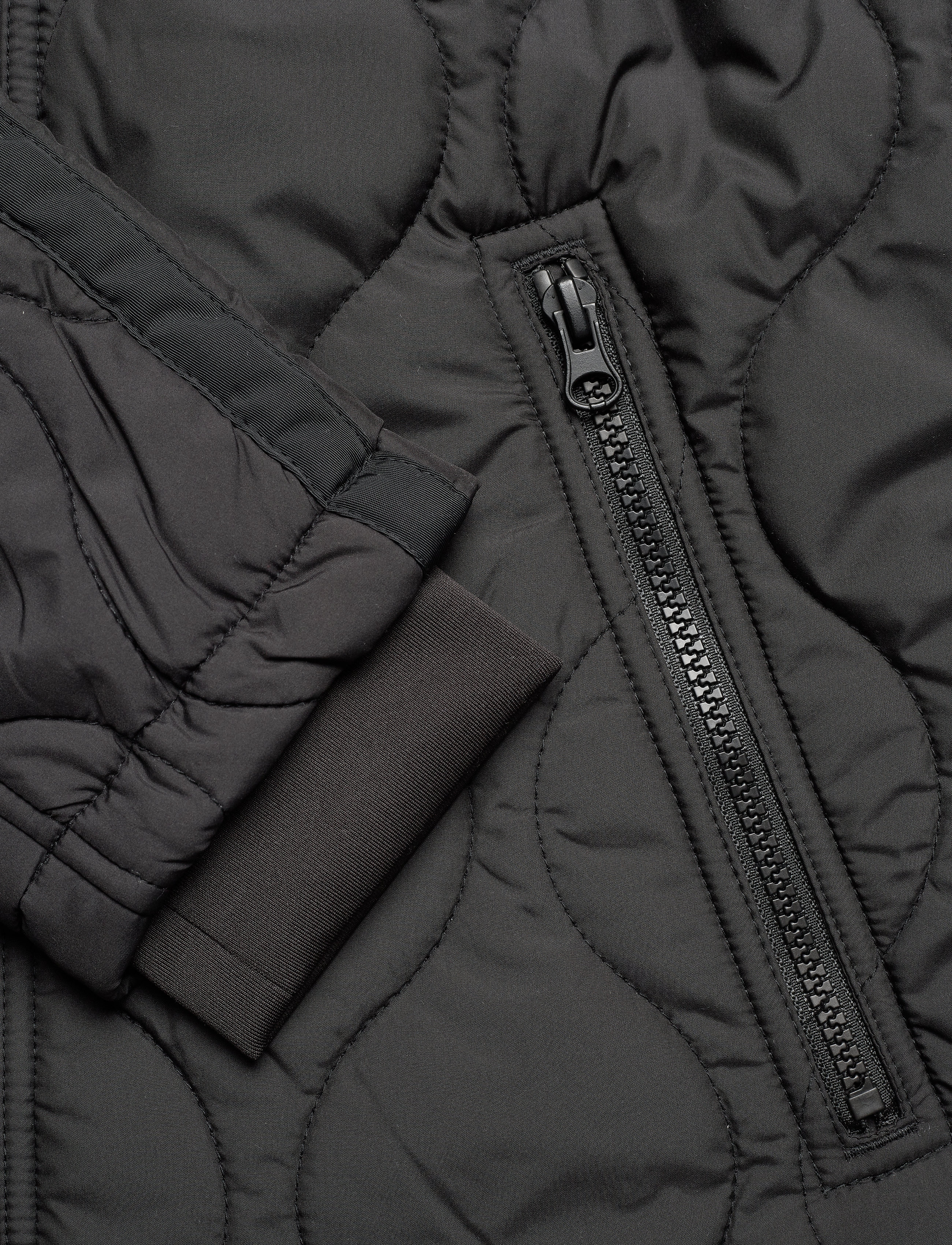 Replay - Jacket - black - 4
