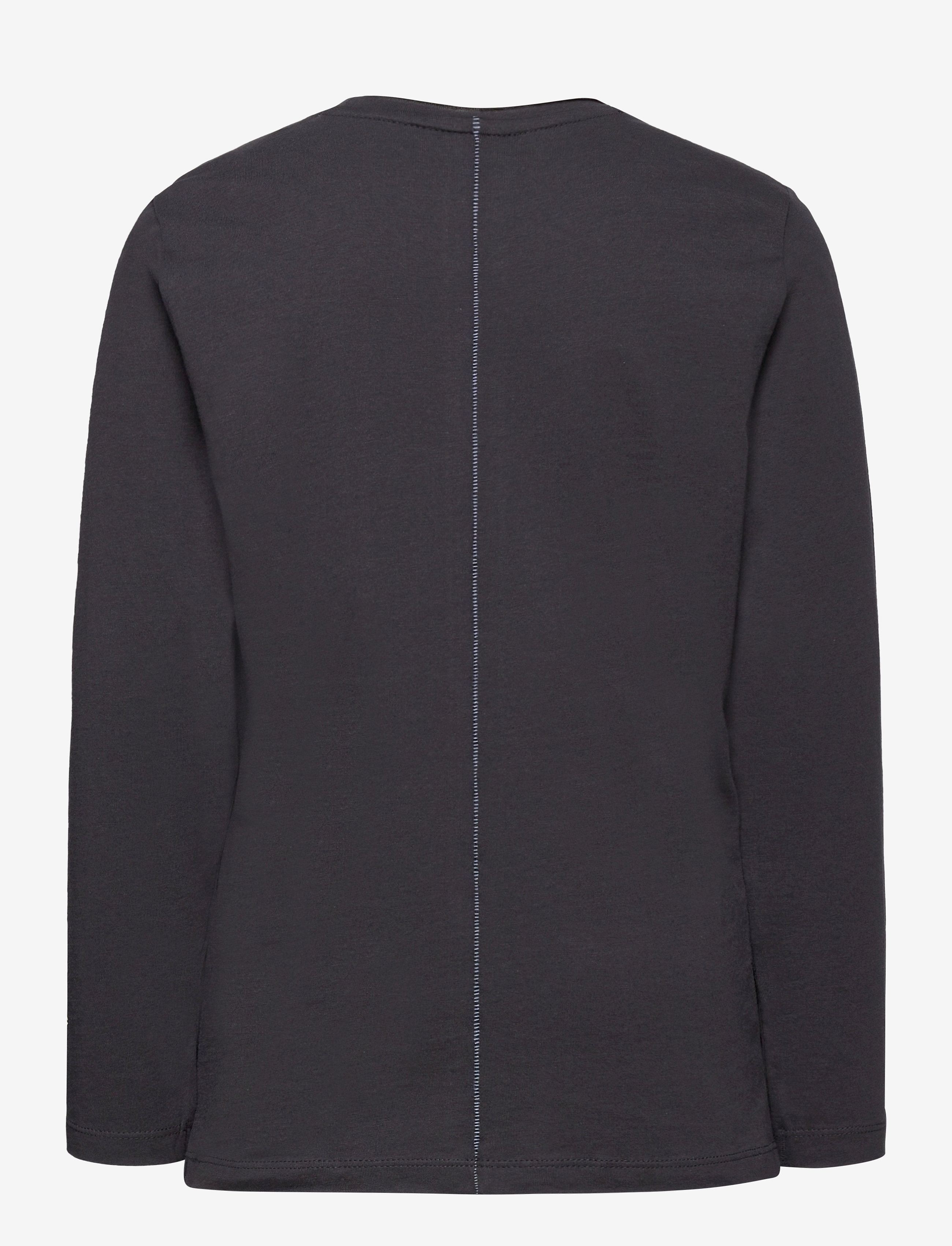 Replay - Long-sleeved t-shirt Back To School - blue - 1