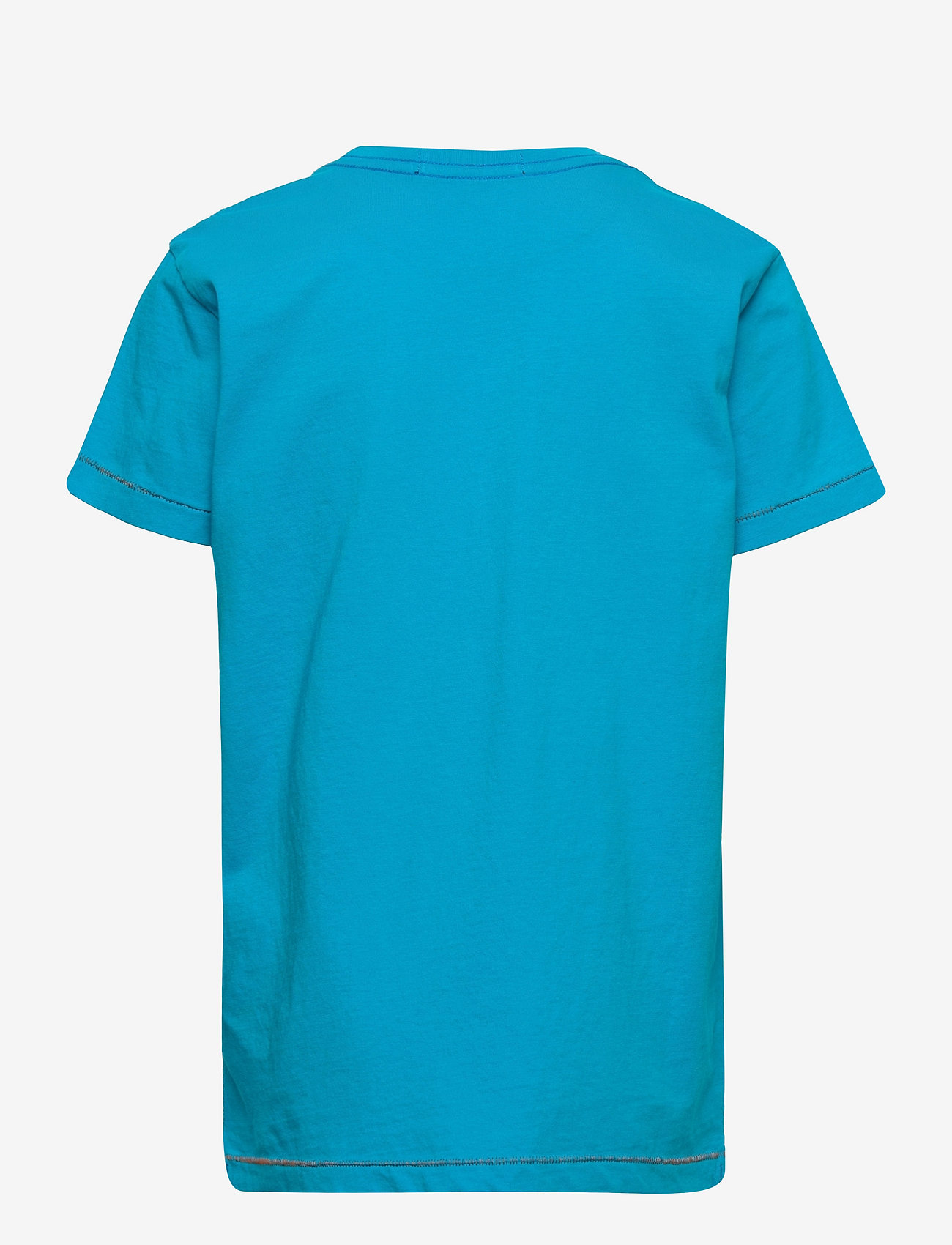 Replay - T-Shirt - royal blue - 1
