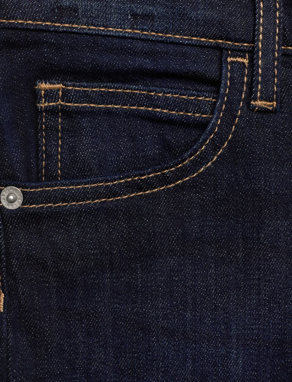 Replay - ZIKRY Trousers SLIM Replay Basics - regular piegriezuma džinsa bikses - blue - 2