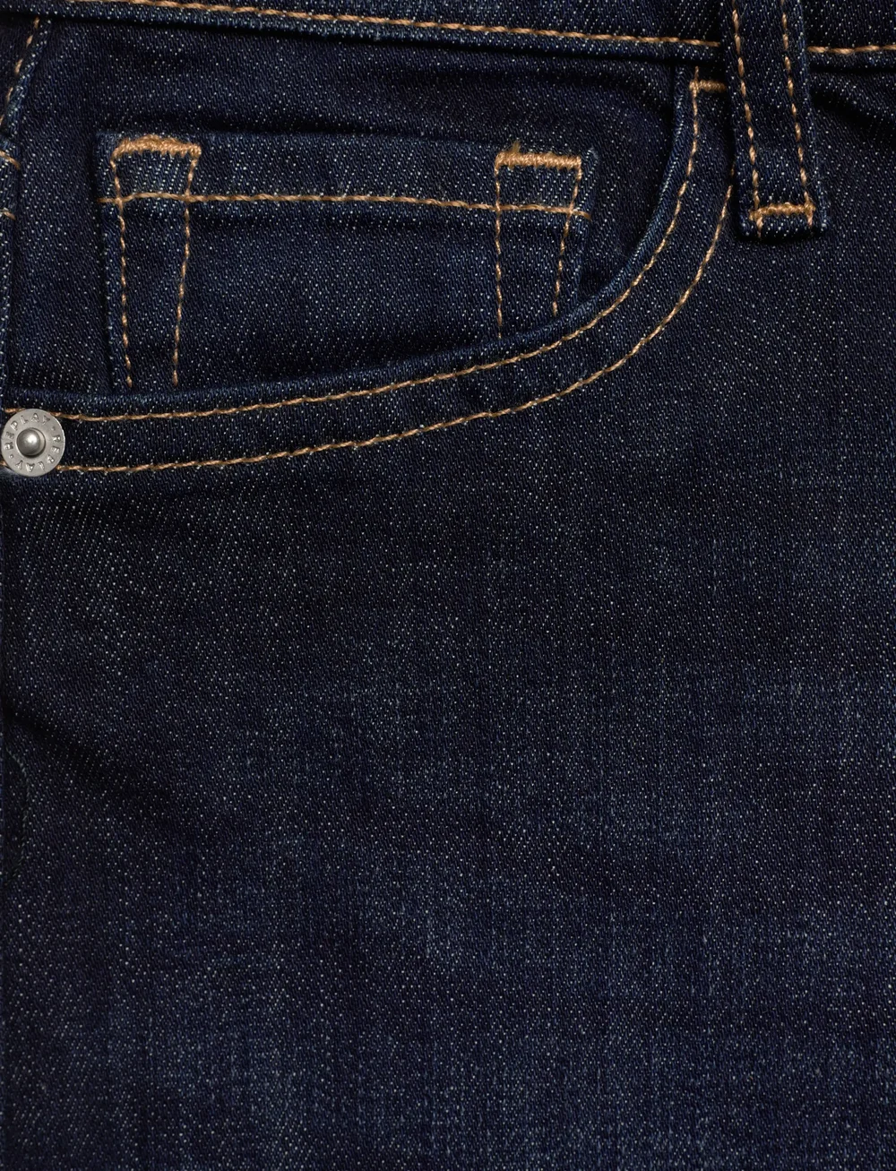 Replay - SUBJEY Trousers REGULAR Replay Basics - regular jeans - blue - 2